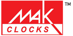 MAK SERVICES